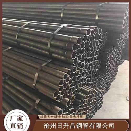 阳新57声测管多少钱一米